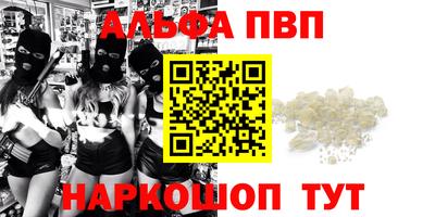спиды Аша