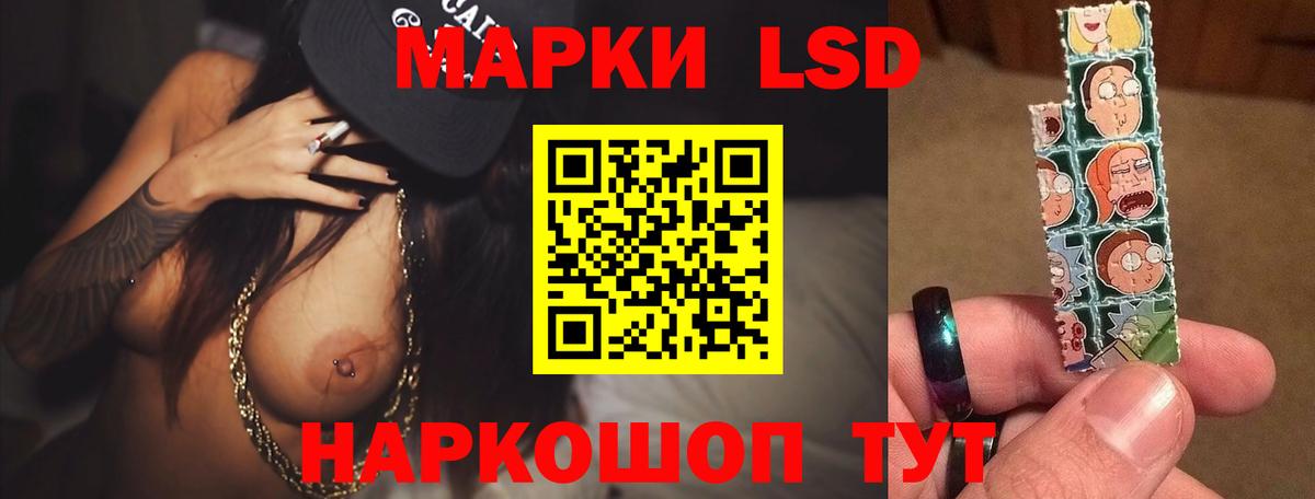 LSD-25 экстази ecstasy  Вход с VPN  LSD-25 экстази  Сальск 